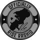 Rise Rashid